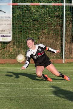 Bild 1316 - DM U16 Gro�enaspe